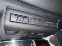 Thumbnail image of 2023 Chevrolet Corvette at Empire Cadillac of Long Island City