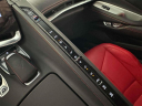 Thumbnail image of 2023 Chevrolet Corvette at Empire Cadillac of Long Island City
