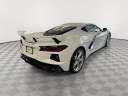 Thumbnail image of 2023 Chevrolet Corvette at Empire Cadillac of Long Island City