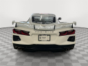 Thumbnail image of 2023 Chevrolet Corvette at Empire Cadillac of Long Island City