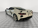 Thumbnail image of 2023 Chevrolet Corvette at Empire Cadillac of Long Island City