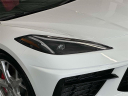Thumbnail image of 2023 Chevrolet Corvette at Empire Cadillac of Long Island City