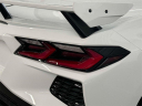 Thumbnail image of 2023 Chevrolet Corvette at Empire Cadillac of Long Island City