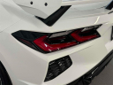 Thumbnail image of 2023 Chevrolet Corvette at Empire Cadillac of Long Island City