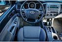 Thumbnail image of 2011 Toyota Tacoma at A&a Wholesalers