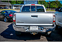 2011 Toyota Tacoma V6 at A&a Wholesalers