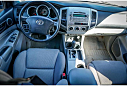Thumbnail image of 2011 Toyota Tacoma at A&a Wholesalers