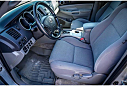 Thumbnail image of 2011 Toyota Tacoma at A&a Wholesalers