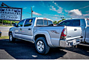 Thumbnail image of 2011 Toyota Tacoma at A&a Wholesalers