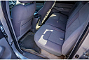 Thumbnail image of 2011 Toyota Tacoma at A&a Wholesalers