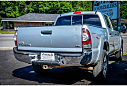 Thumbnail image of 2011 Toyota Tacoma at A&a Wholesalers