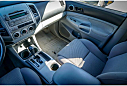 Thumbnail image of 2011 Toyota Tacoma at A&a Wholesalers