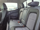 Thumbnail image of 2018 Chevrolet Colorado at Fairfield Volkswagen