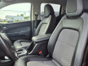 2018 Chevrolet Colorado Z71 at Fairfield Volkswagen