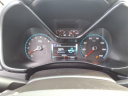 Thumbnail image of 2018 Chevrolet Colorado at Fairfield Volkswagen