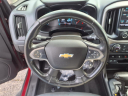 Thumbnail image of 2018 Chevrolet Colorado at Fairfield Volkswagen