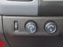 Thumbnail image of 2018 Chevrolet Colorado at Fairfield Volkswagen