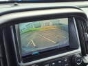 Thumbnail image of 2018 Chevrolet Colorado at Fairfield Volkswagen