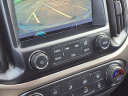 Thumbnail image of 2018 Chevrolet Colorado at Fairfield Volkswagen