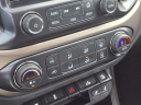 Thumbnail image of 2018 Chevrolet Colorado at Fairfield Volkswagen