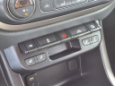 Thumbnail image of 2018 Chevrolet Colorado at Fairfield Volkswagen