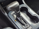 Thumbnail image of 2018 Chevrolet Colorado at Fairfield Volkswagen