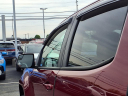 Thumbnail image of 2018 Chevrolet Colorado at Fairfield Volkswagen