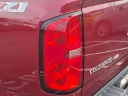 Thumbnail image of 2018 Chevrolet Colorado at Fairfield Volkswagen