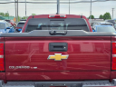 Thumbnail image of 2018 Chevrolet Colorado at Fairfield Volkswagen