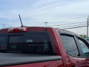 Thumbnail image of 2018 Chevrolet Colorado at Fairfield Volkswagen