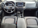 Thumbnail image of 2018 Chevrolet Colorado at Fairfield Volkswagen