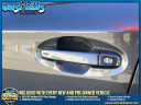 Thumbnail image of 2022 Subaru Crosstrek at East Hills Subaru