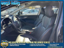 Thumbnail image of 2022 Subaru Crosstrek at East Hills Subaru