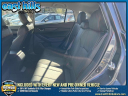 Thumbnail image of 2022 Subaru Crosstrek at East Hills Subaru