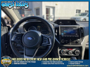 Thumbnail image of 2022 Subaru Crosstrek at East Hills Subaru