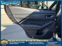 Thumbnail image of 2022 Subaru Crosstrek at East Hills Subaru