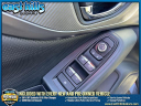 Thumbnail image of 2022 Subaru Crosstrek at East Hills Subaru