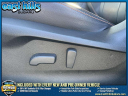 Thumbnail image of 2022 Subaru Crosstrek at East Hills Subaru