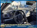 Thumbnail image of 2022 Subaru Crosstrek at East Hills Subaru
