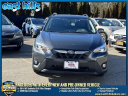 Thumbnail image of 2022 Subaru Crosstrek at East Hills Subaru