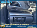 Thumbnail image of 2022 Subaru Crosstrek at East Hills Subaru