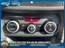 Thumbnail image of 2022 Subaru Crosstrek at East Hills Subaru
