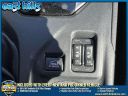 Thumbnail image of 2022 Subaru Crosstrek at East Hills Subaru