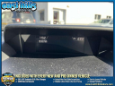 Thumbnail image of 2022 Subaru Crosstrek at East Hills Subaru