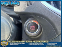 Thumbnail image of 2022 Subaru Crosstrek at East Hills Subaru