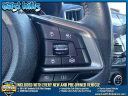 Thumbnail image of 2022 Subaru Crosstrek at East Hills Subaru