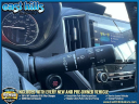 Thumbnail image of 2022 Subaru Crosstrek at East Hills Subaru