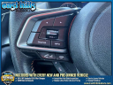 Thumbnail image of 2022 Subaru Crosstrek at East Hills Subaru