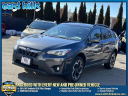 Thumbnail image of 2022 Subaru Crosstrek at East Hills Subaru