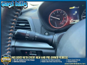 Thumbnail image of 2022 Subaru Crosstrek at East Hills Subaru